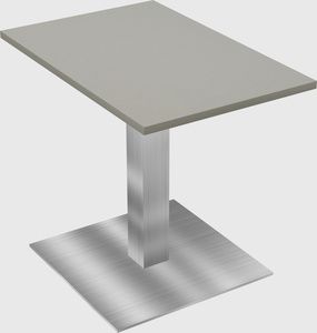 Table/bureau modulaire