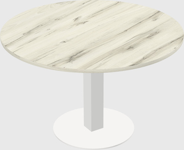 Modular table/desk table