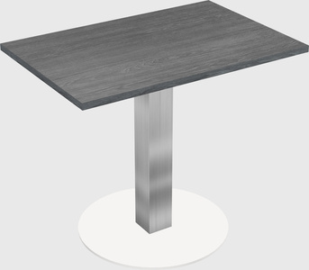 Table/bureau modulaire