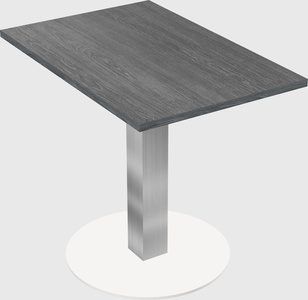 Table/bureau modulaire