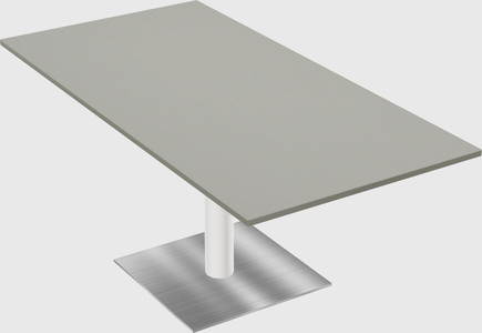 Table/bureau modulaire