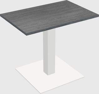Table/bureau modulaire
