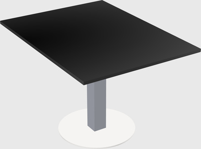 Table/bureau modulaire