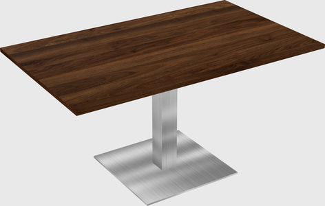 Table/bureau modulaire