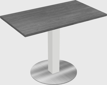 Table/bureau modulaire