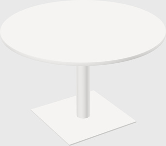 Table/bureau modulaire
