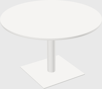 Table/bureau modulaire