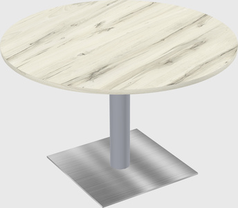 Table/bureau modulaire