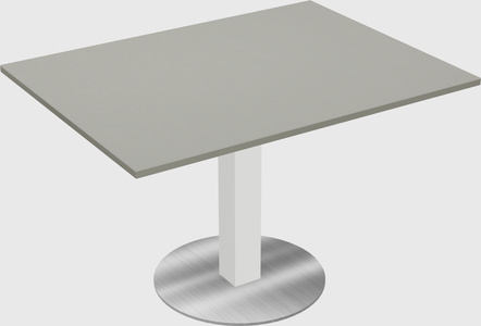 Modular table/desk table