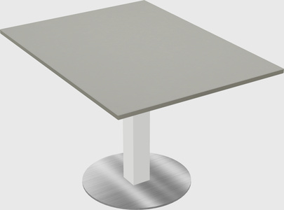 Modular table/desk table