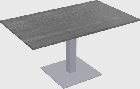 Table/bureau modulaire