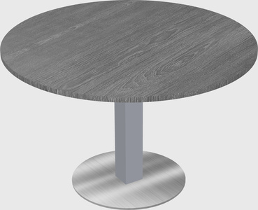 Modular table/desk table