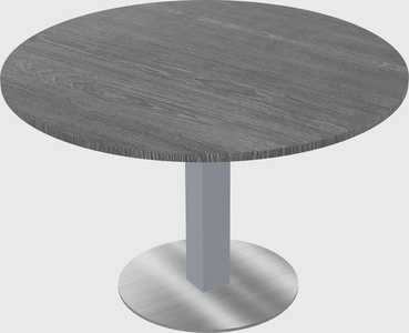 Modular table/desk table