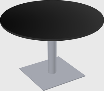 Table/bureau modulaire