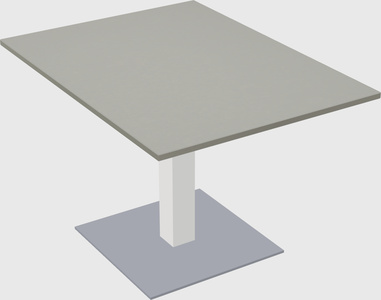 Table/bureau modulaire