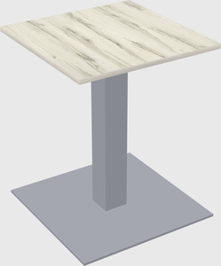 Table/bureau modulaire