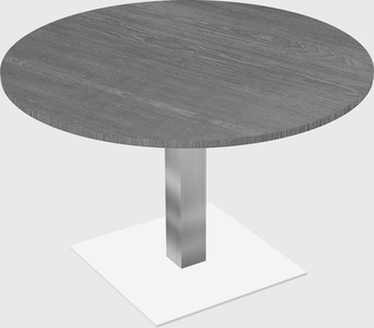 Table/bureau modulaire