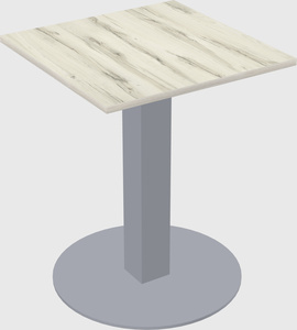 Table/bureau modulaire