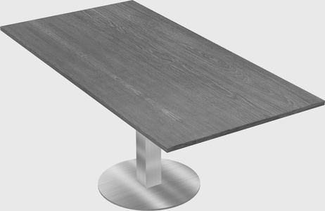 Modular table/desk table