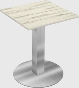 Table/bureau modulaire