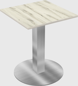 Table/bureau modulaire