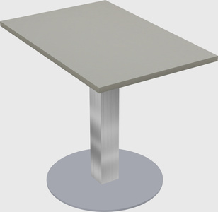 Table/bureau modulaire