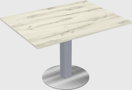 Modular table/desk table