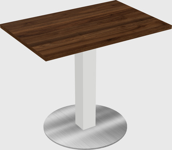 Modular table/desk table