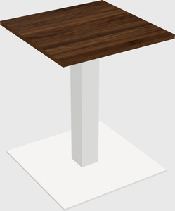 Modular table/desk table