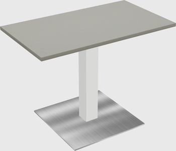 Table/bureau modulaire