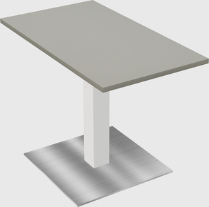Table/bureau modulaire