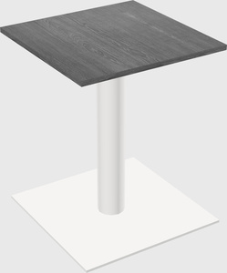 Table/bureau modulaire