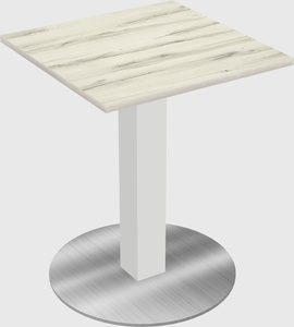 Modular table/desk table