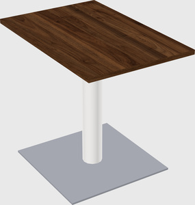 Table/bureau modulaire