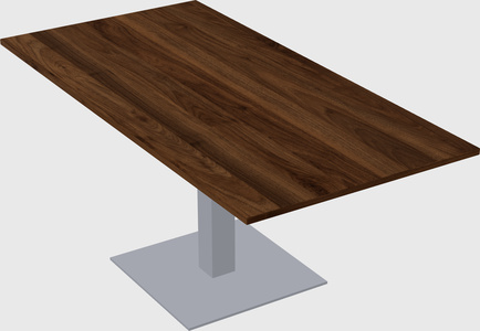 Table/bureau modulaire