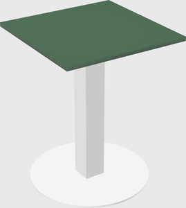 Table/bureau modulaire