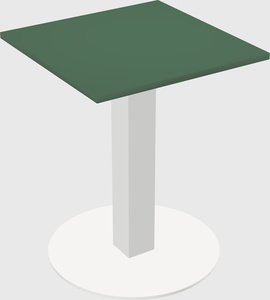Table/bureau modulaire