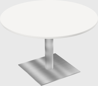 Table/bureau modulaire
