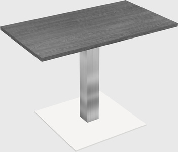 Modular table/desk table