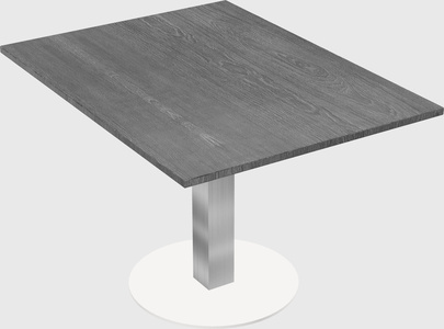 Modular table/desk table