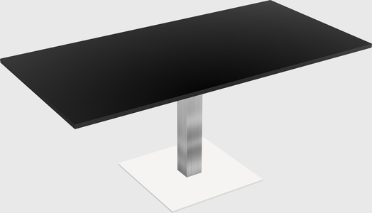 Table/bureau modulaire