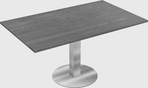 Modular table/desk table