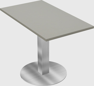 Table/bureau modulaire