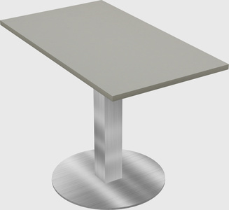 Table/bureau modulaire