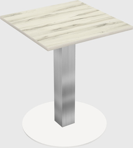 Table/bureau modulaire