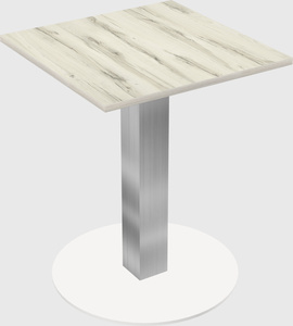 Table/bureau modulaire