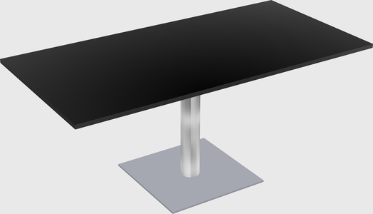 Table/bureau modulaire