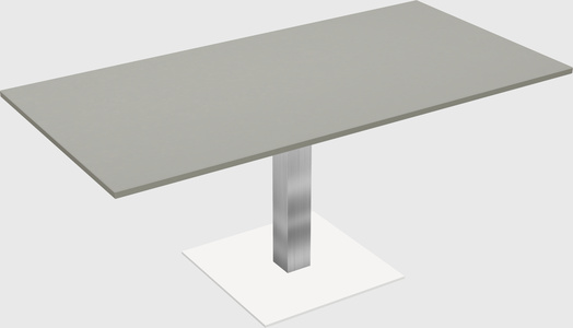 Table/bureau modulaire