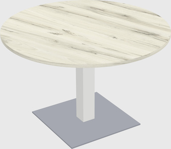 Table/bureau modulaire