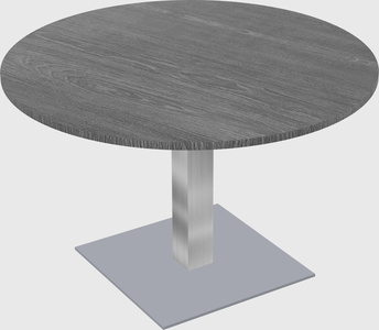 Table/bureau modulaire